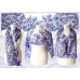 Batik Silk Shawl Painting Workshop